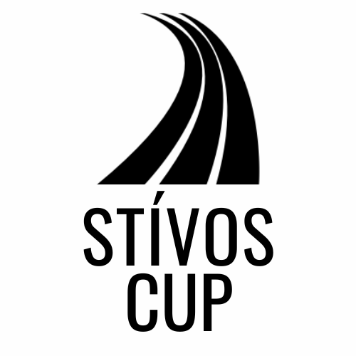 Stìvos Cup