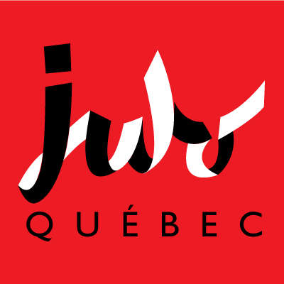 Camp provincial d'été 2026