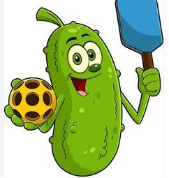 Low Intermediate RR Wednesday Jun 11, 2 - 4pm