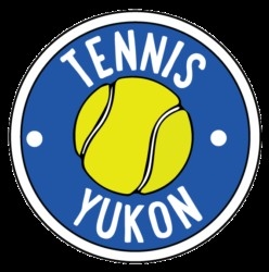 Doubles Tactics
