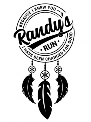 Randy's Run 2025