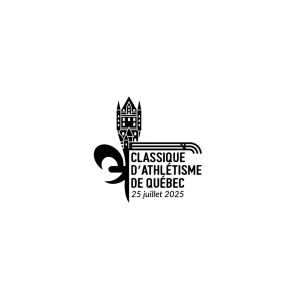Classique d'Athlétisme de Québec