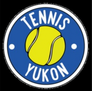 Intermediate Tennis Lessons