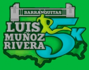 5k Luis Munoz Marin