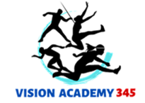 Vision Academy 345