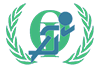 Kirk Cadman Memorial Meet, Canada Summer Games MB Team Trials and Legion Trials 2025