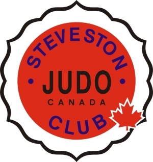 2025 Steveston Judo Tournament
