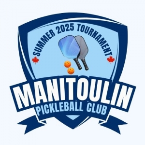 MPC Club Tournament