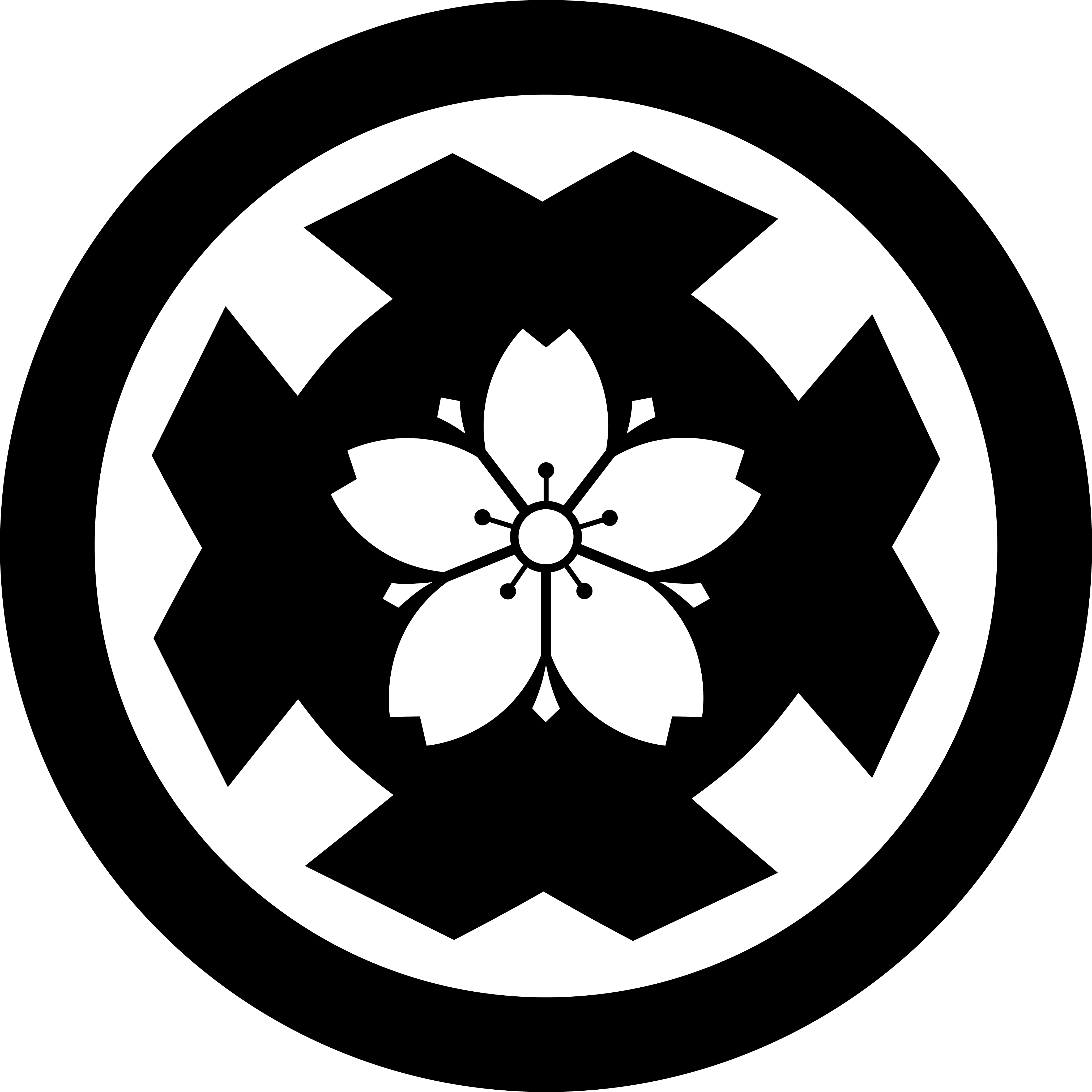 ABBOTSFORD JUDO CLUB