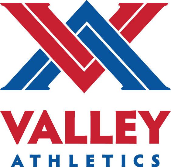 Valley Athletics Track and Field Meet