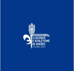 400m Populaire Classique de Québec