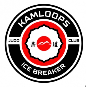 Kamloops Ice Breaker III