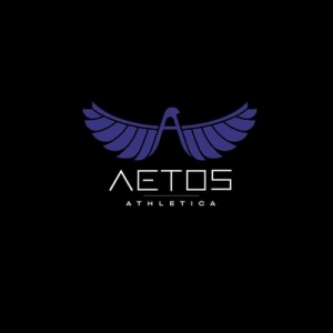 Aetos custom singlets