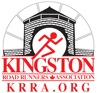 KRRA - Brant Stachel Seminar - Get Ready to Race!