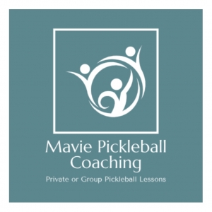 Tony Mouawad - Coaching