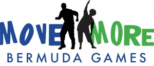 Move More Bermuda