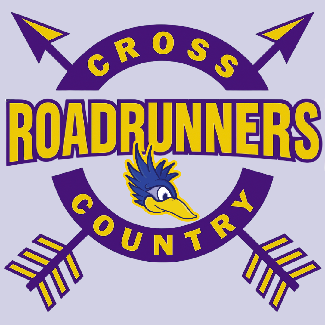 Club d'Athlétisme Les Roadrunners Session Cross Country automne 2025