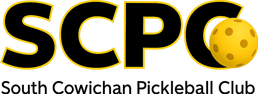 SCPC Merchandise Now Available!