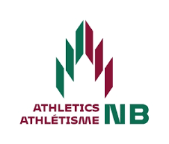 ANB Club Coach