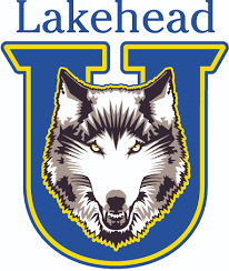 Lakehead Track & Field/XC 2025-26