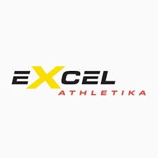 Excel Athletika Cross Country Race