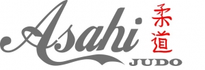 Asahi Open 2025