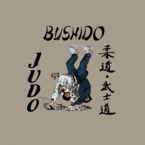 Club de judo Bushido / Bushido Judo Club