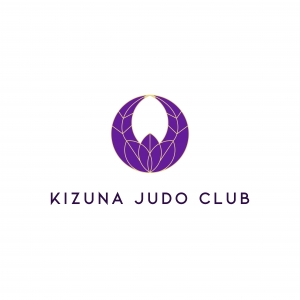 Kizuna Kata - Youth Nage no Kata Clinic & Fun Shiai