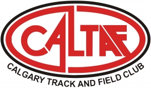 Pathways to University Track & Field Scholarships