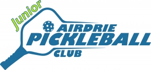 BEGINNER Junior Pickleball Clinic - May-June 2026