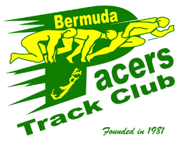 2025/26 Bermuda Pacers
