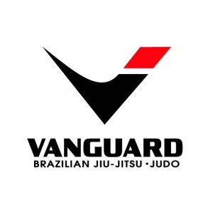 Vanguard BJJ & Judo