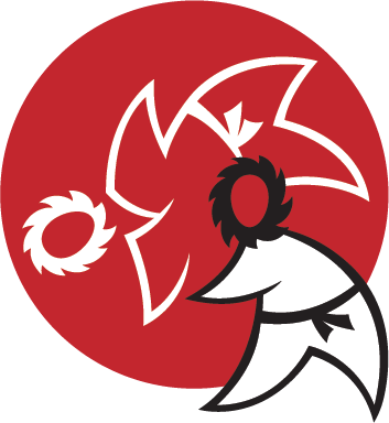 Judo Nunavut TSO