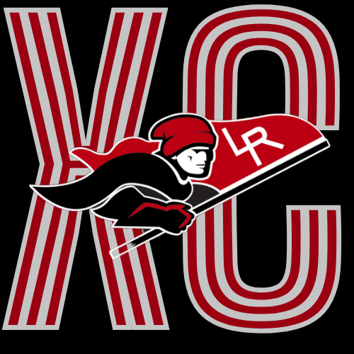 Invitation XC Louis-Riel Invitational