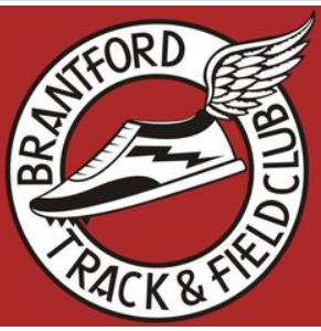 Brantford Cross Country Classic