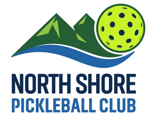 NSPC Championship 4.5+ Open Mixed Doubles 2025