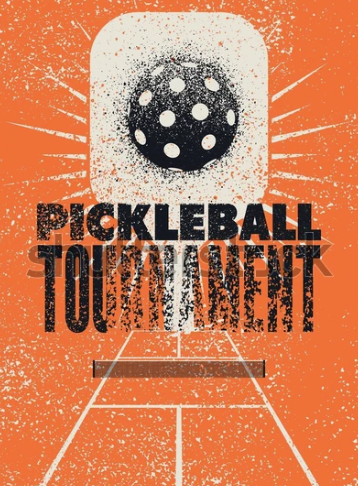 3.5+ Tournament Practice/Meet Up 2-4pm