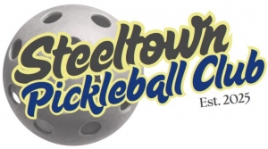 Steeltown Pickleball Club