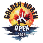 Golden North Open