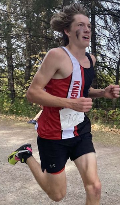 Run For Rowan