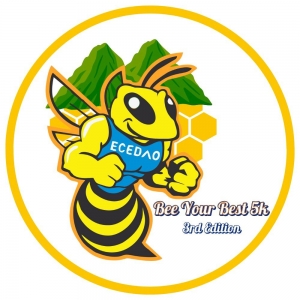 Bee Your Best
