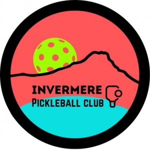 Invermere Pickleball Club