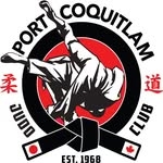 (Summer) Judo Kata Essentials: Principles, Form, and Practice @ PoCo Judo
