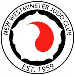New Westminster Judo Club