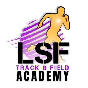 LSF TRACK AND FIELD ACADEMY CROSS COUNTRY RACE