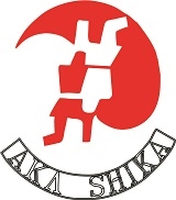 2025 Red Deer Open Judo Shiai