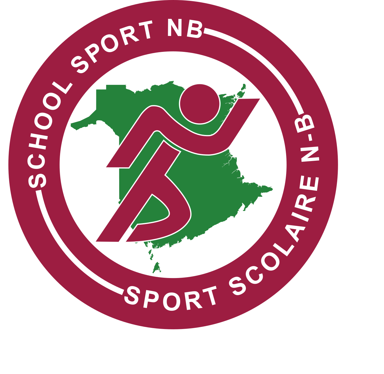 SS-NB North-East Regionals | Regional nord-est SS-NB