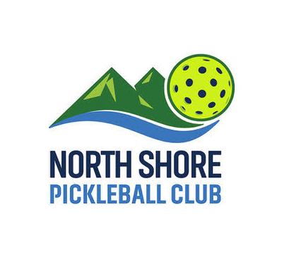 North Shore Pickleball Club