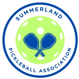 Summerland Pickleball Association