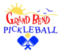 2026 Winter/Indoor YELLOW Punch Cards